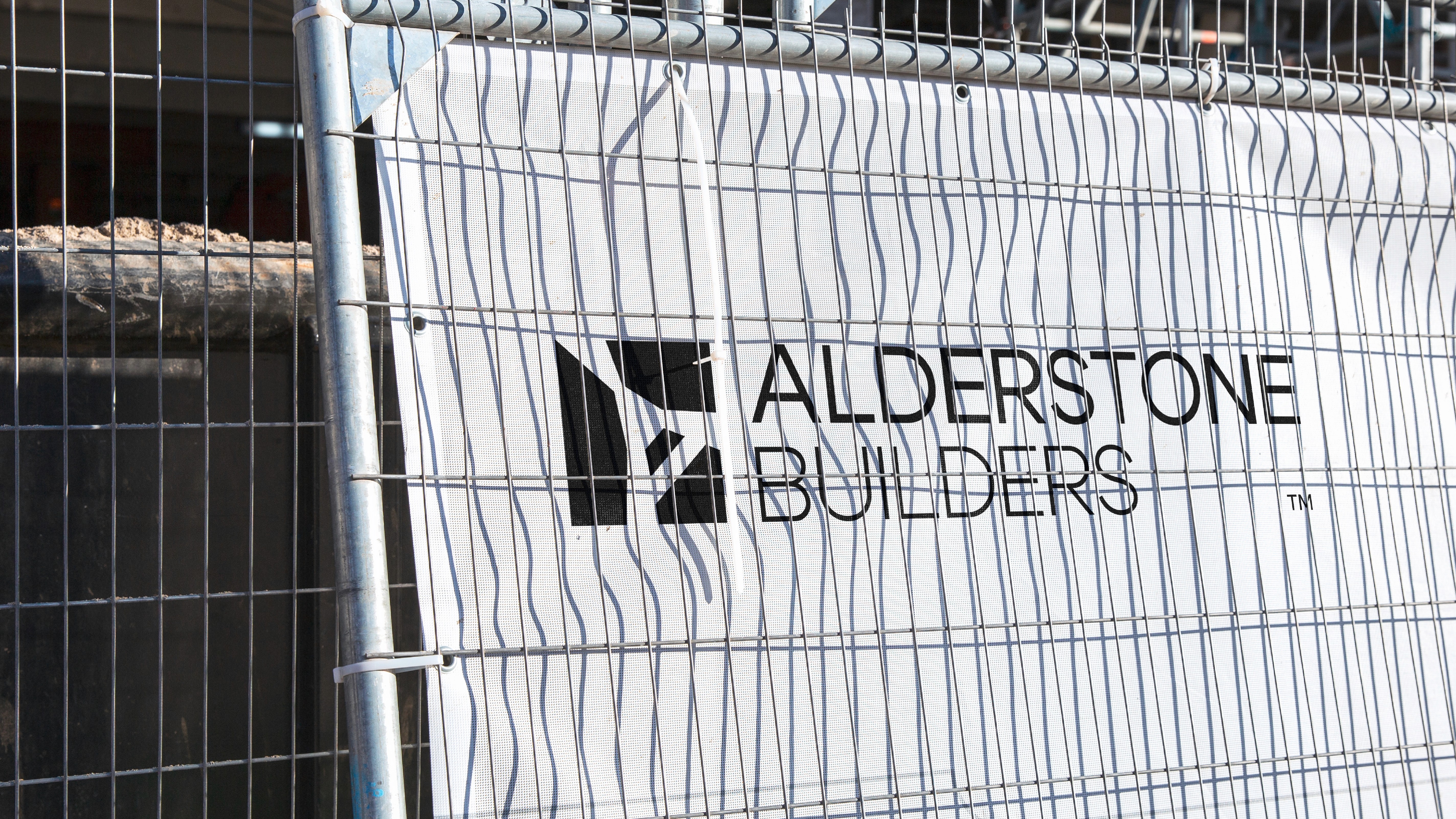 A profile picture of this person