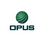 Directora General OPUS Inspection México