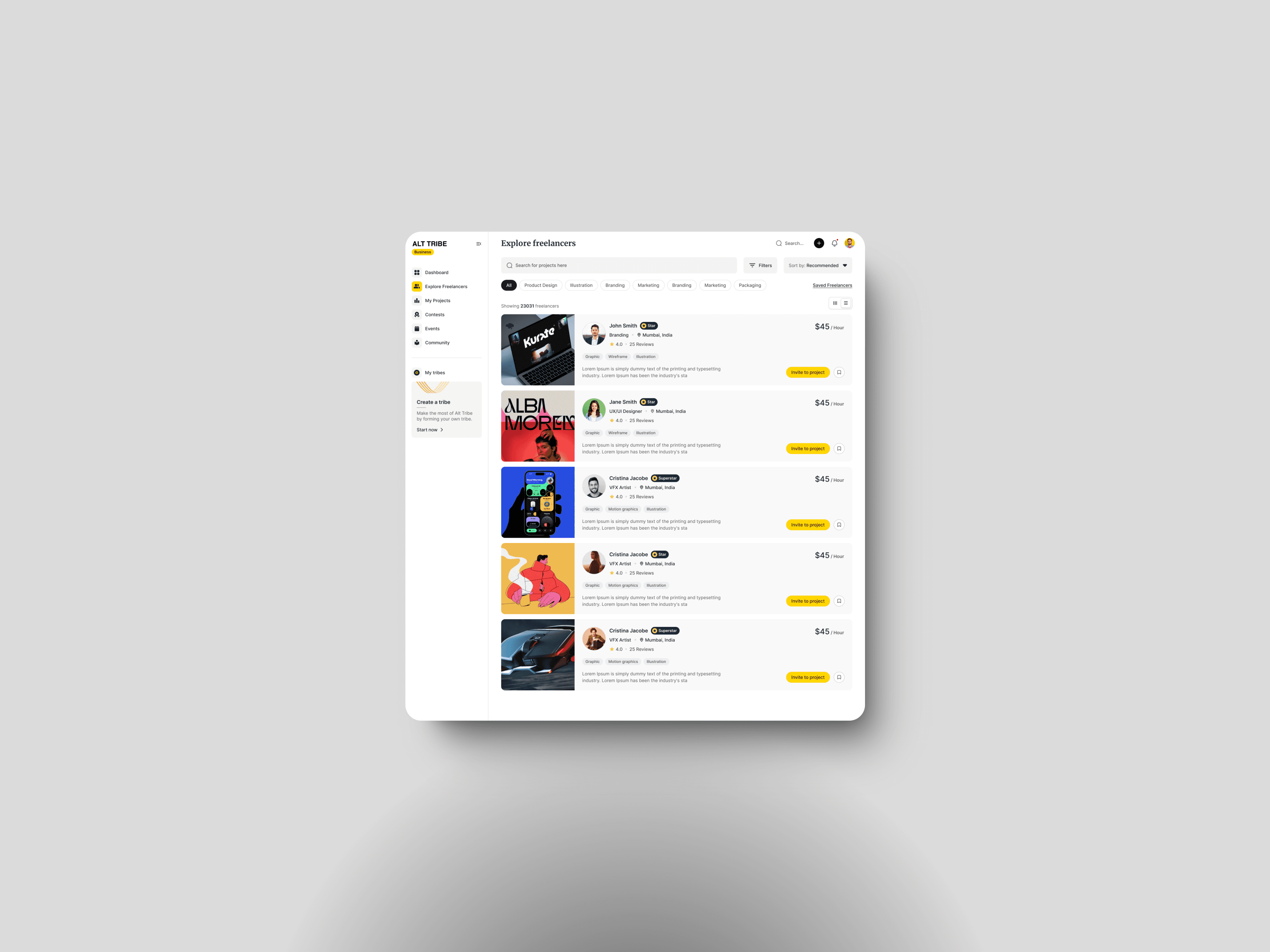 Large Project Gallery Image #4