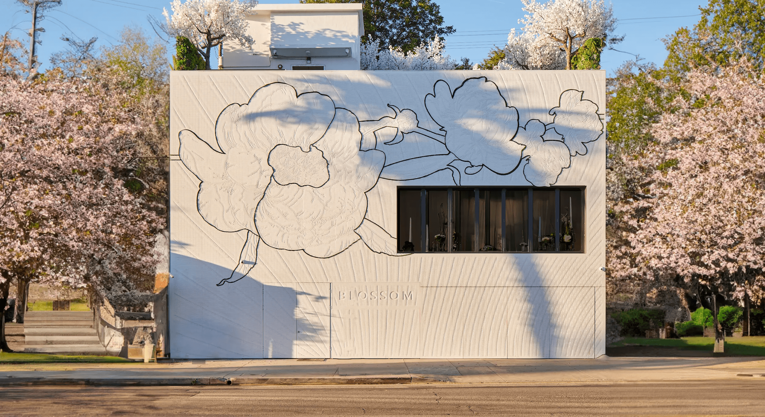TEMP_blossom-event-venue_00