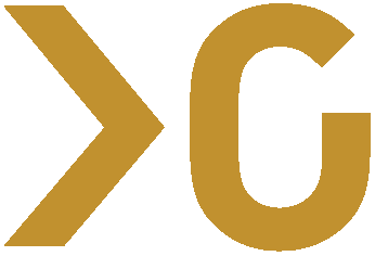 Logo Ikage