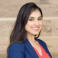 Profile image of Chetna Chudasama.
