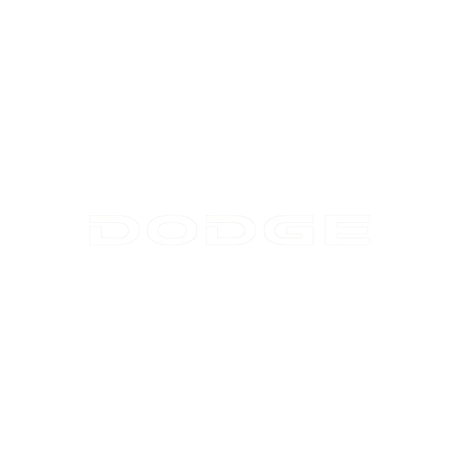 dodge 2