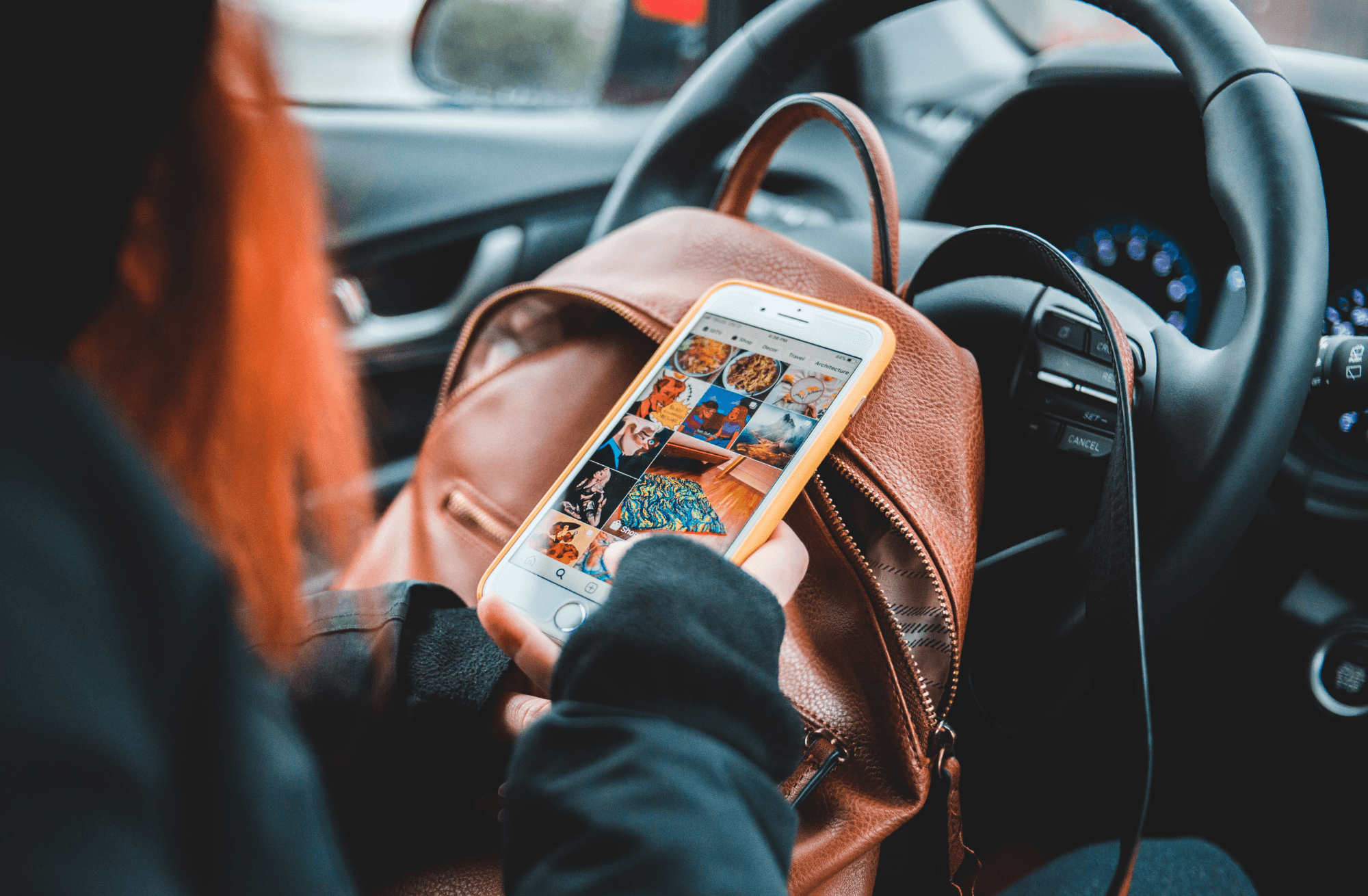 Service Photo Real Mehedi Free Framer Template Photography