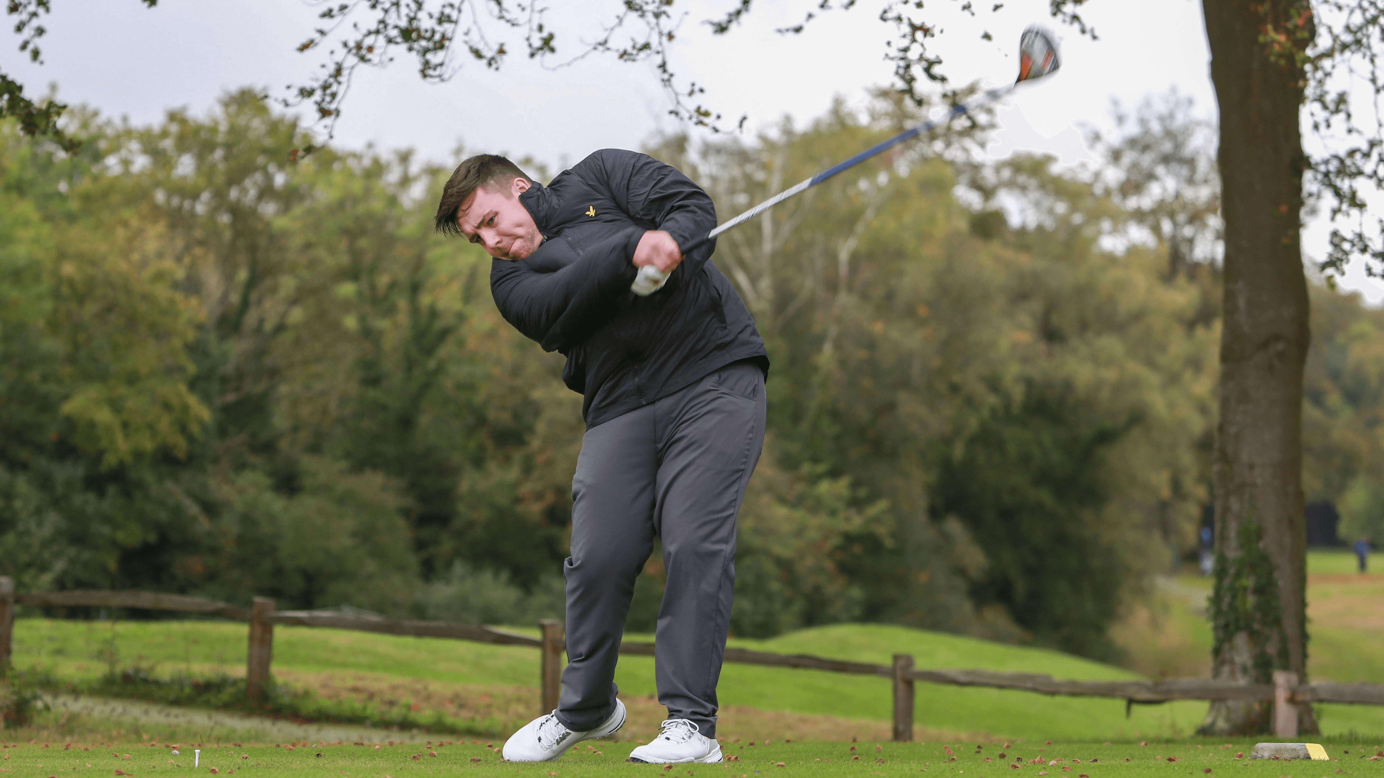 what is a scratch golfer, scratch golfer handicap, scratch golfer meaning, handicap 0 golfer, scratch golfer definition USGA, scratch golfer scores, how good is a scratch golfer, scratch golfer vs pro, scratch golfer skills, how rare is a scratch golfer, average scratch golfer score, scratch golfer handicap explained, golf handicap levels explained, scratch golfer statistics, becoming a scratch golfer, how long to become scratch golfer, scratch golfer vs low handicap, scratch golfer scoring range