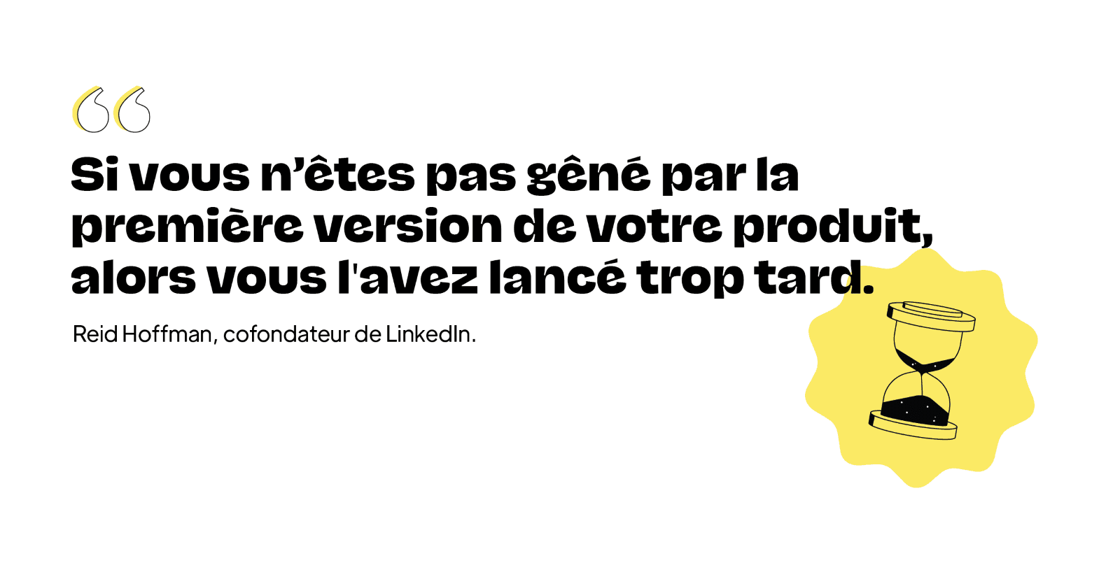 citation Reid Hoffman MVP