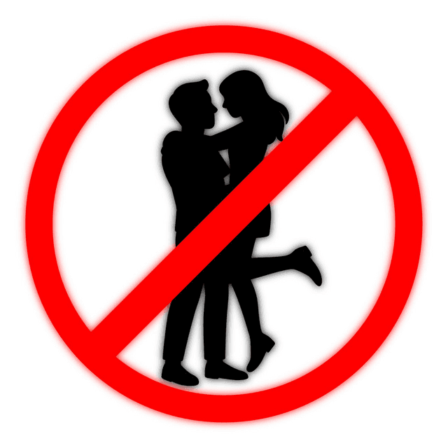 Cover singlu NOBOYFRIENDZONE od GUFARU, Lajfr