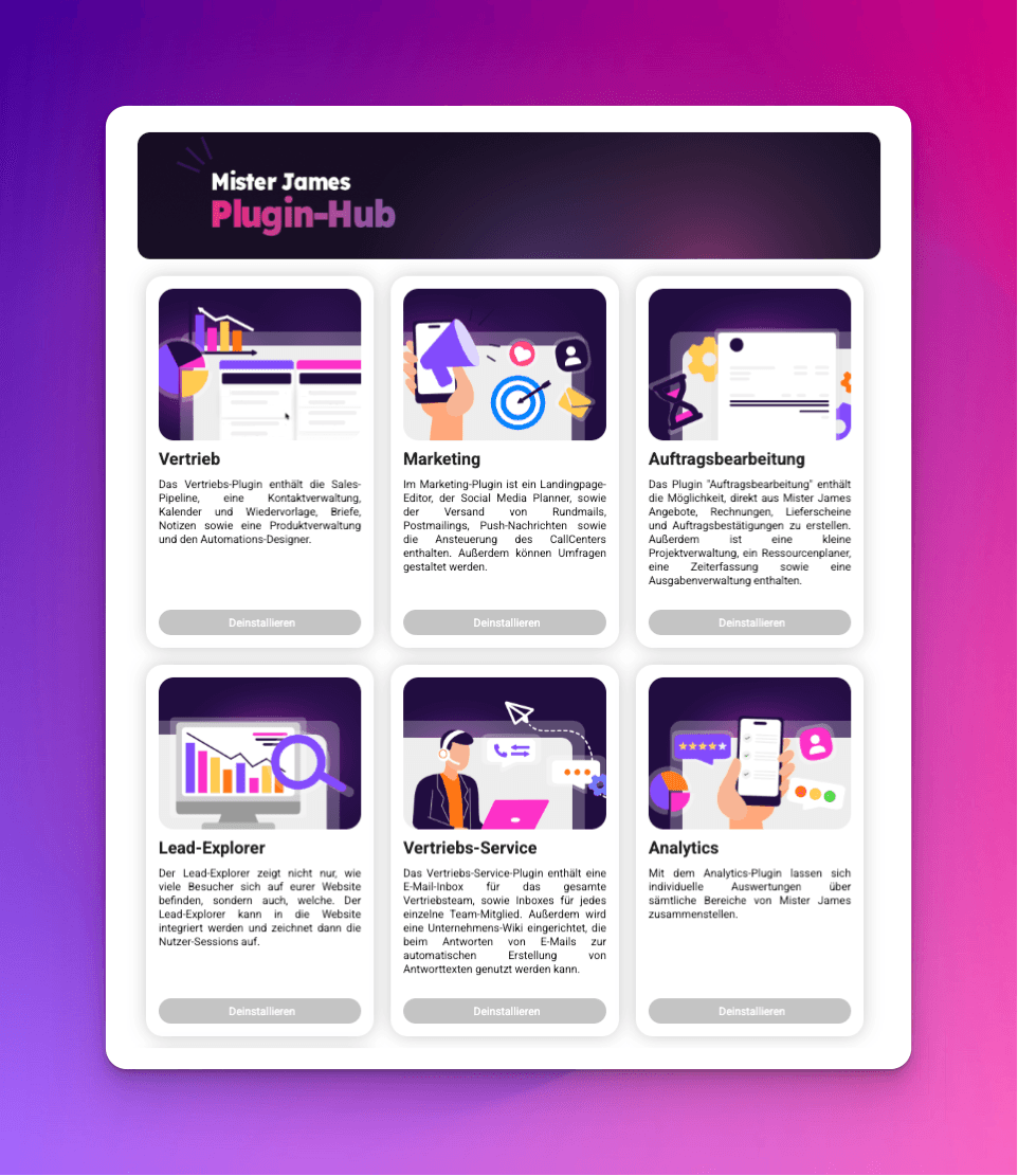 __wf_reserved_inherit