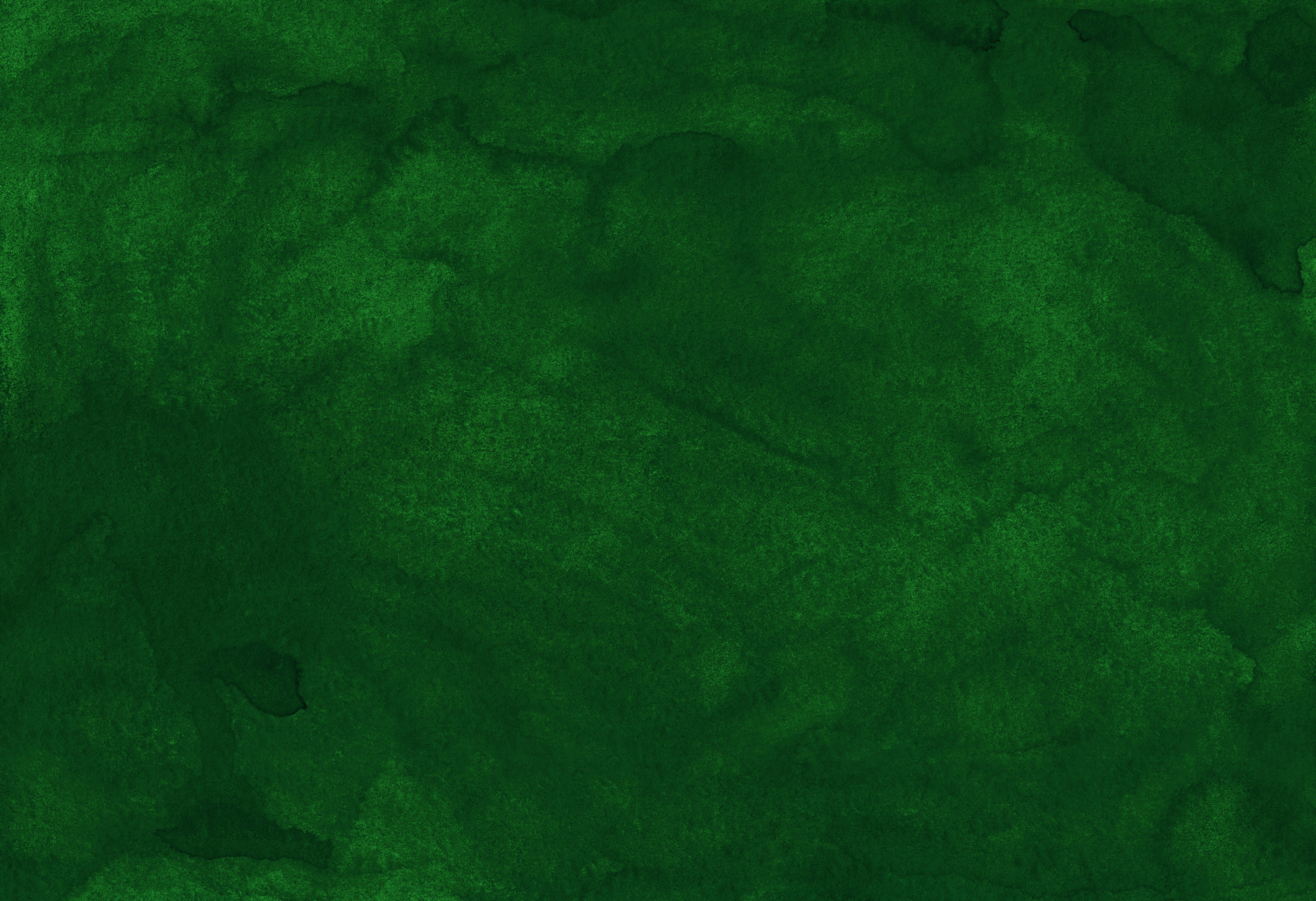 green textile in close up image