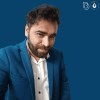  Bernard D.