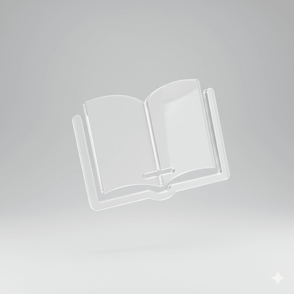 ebooks icon