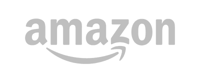 Client 1 logo