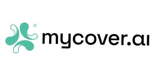 MyCover Logo