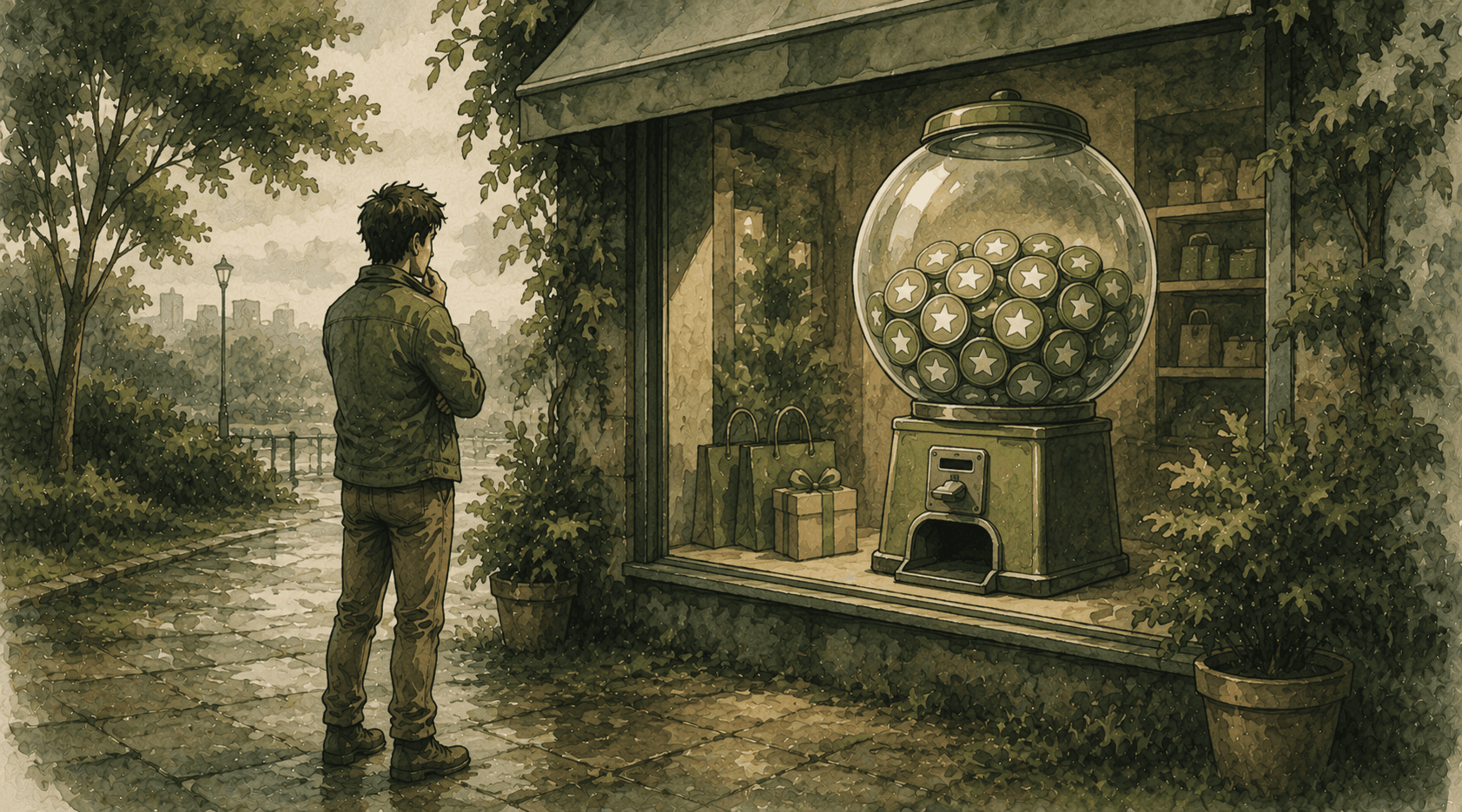 Cover image for the blog article