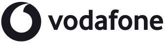 Logo 10