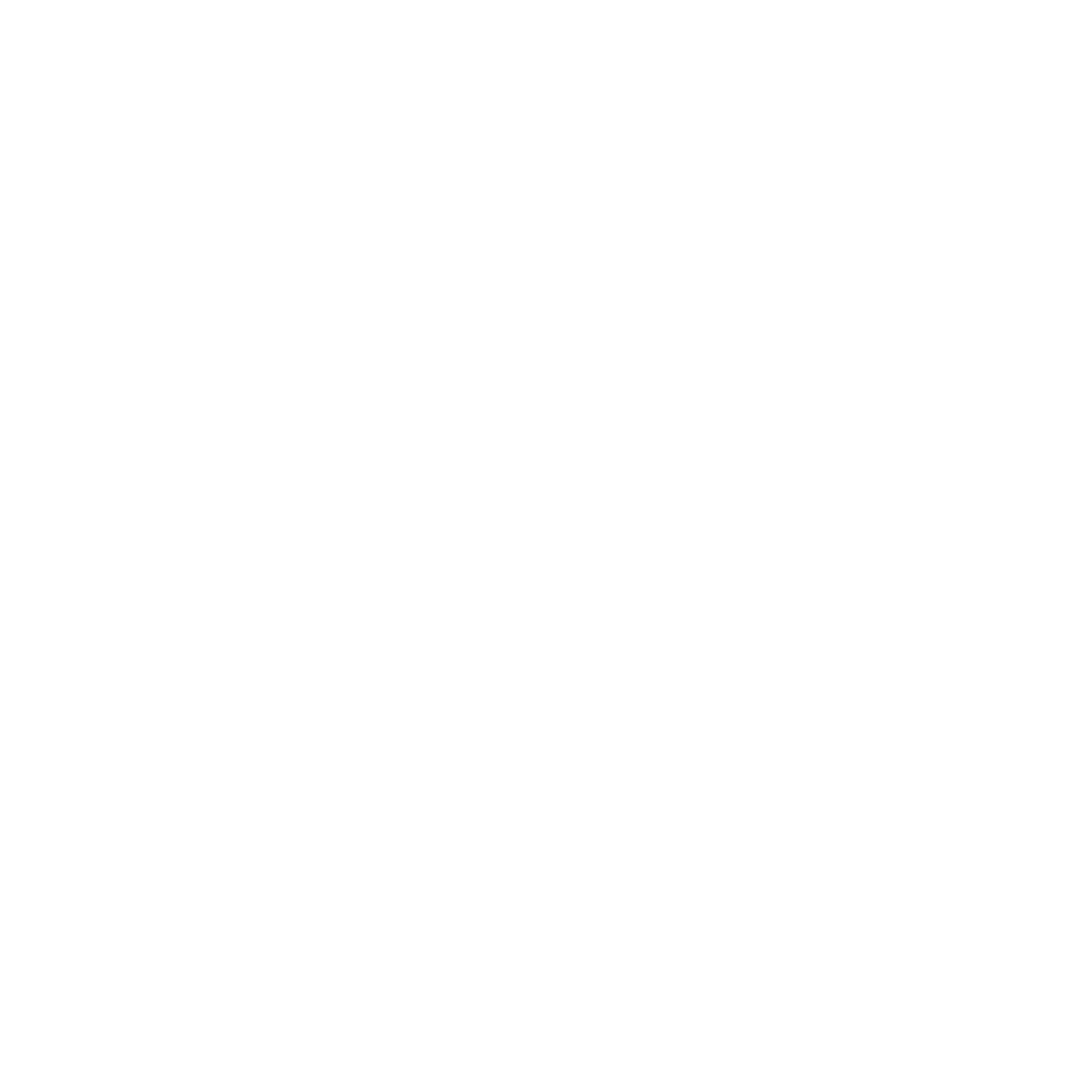 Home crest