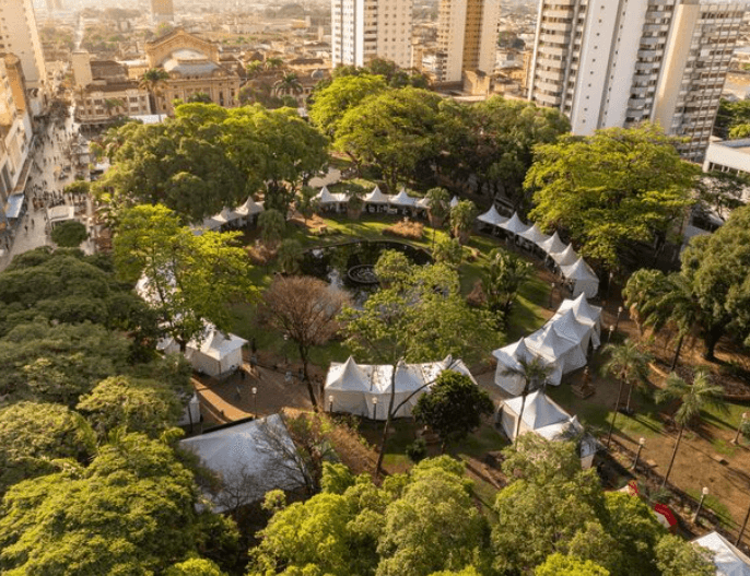 Education for every child