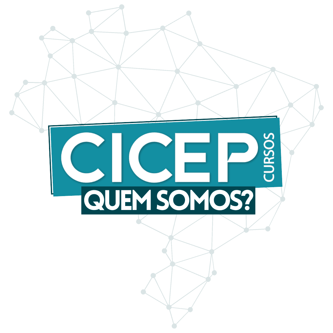 Dentist with his Patient