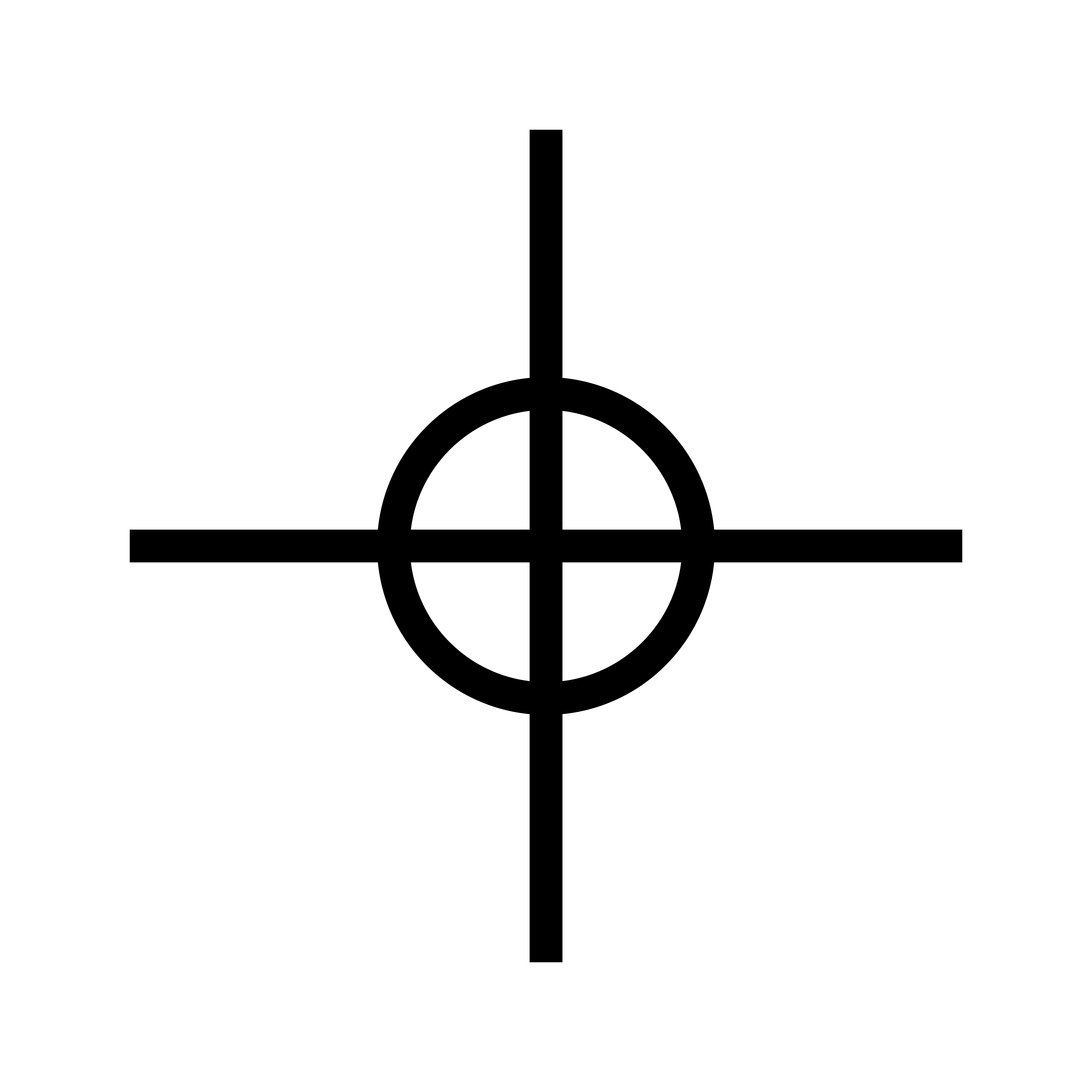 Reliable and Resilient connection