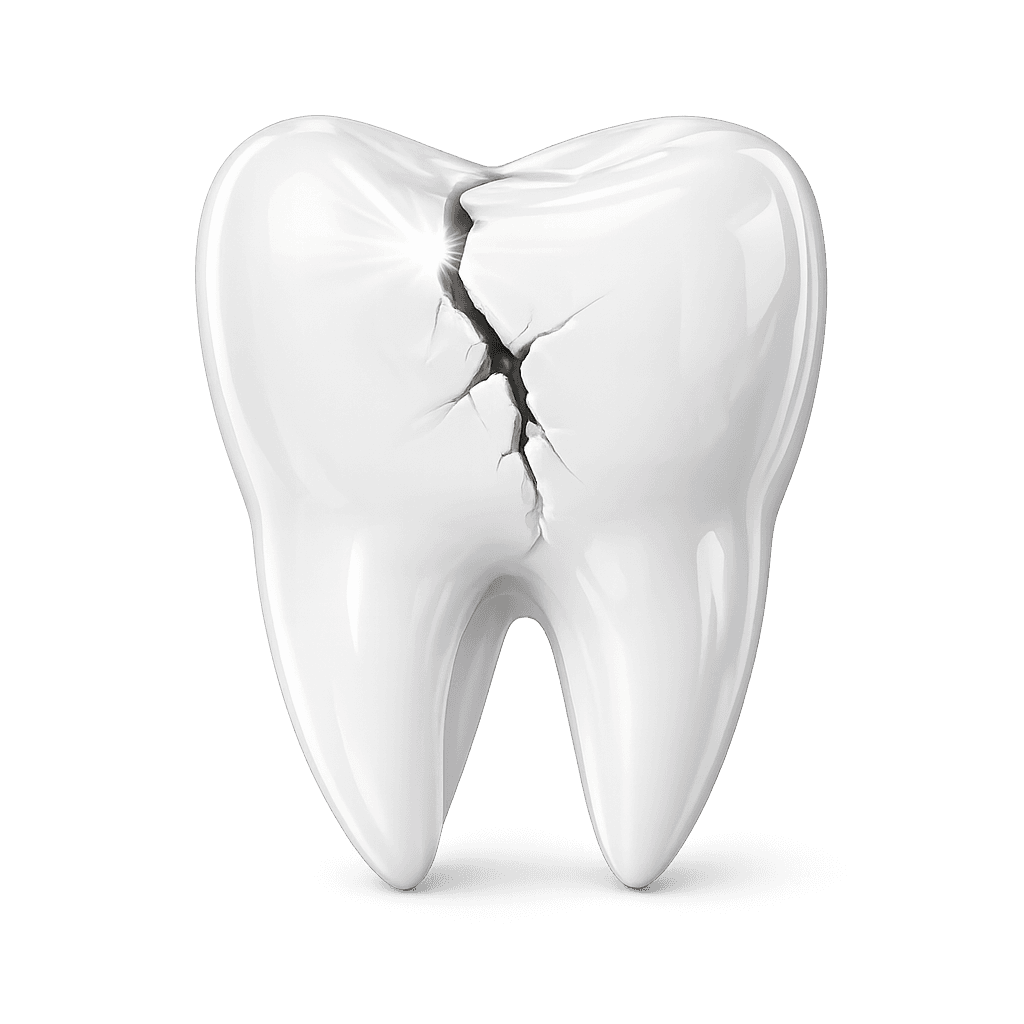 Tooth