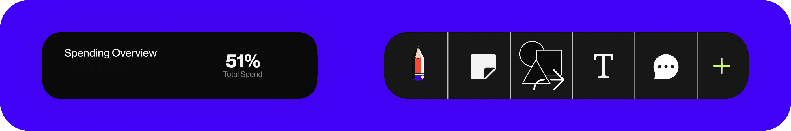 Visual content for Belgana Studios casestudy saro