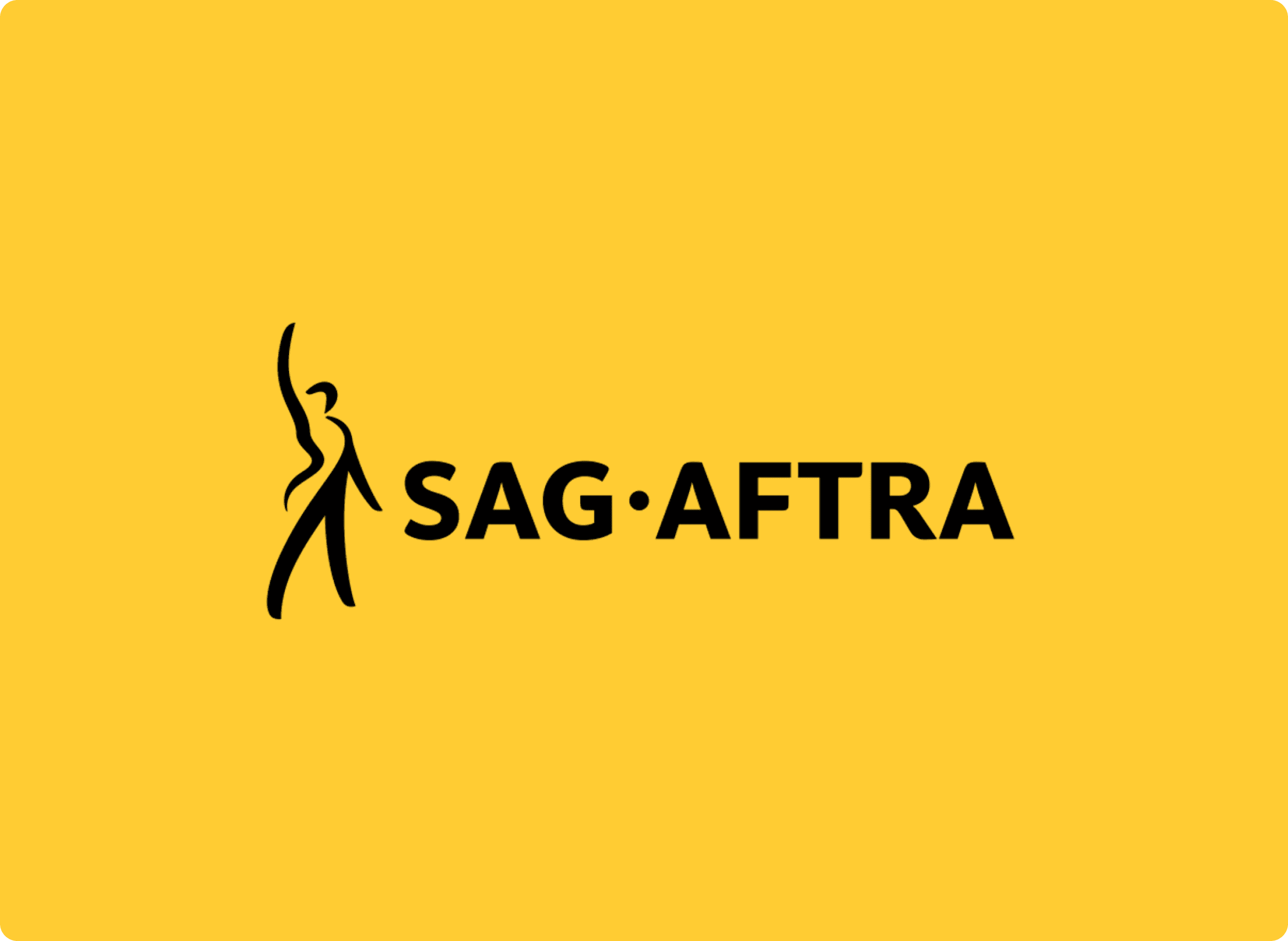 SAG Feature Film Budget Template