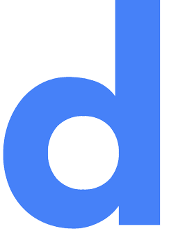 Diller lojalitetsplattform icon