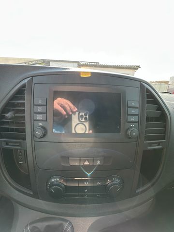 Fahrzeug Gebrauchtwagen - Galeriebild 5