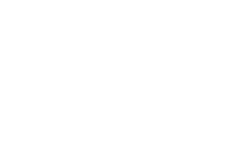 logo-footer