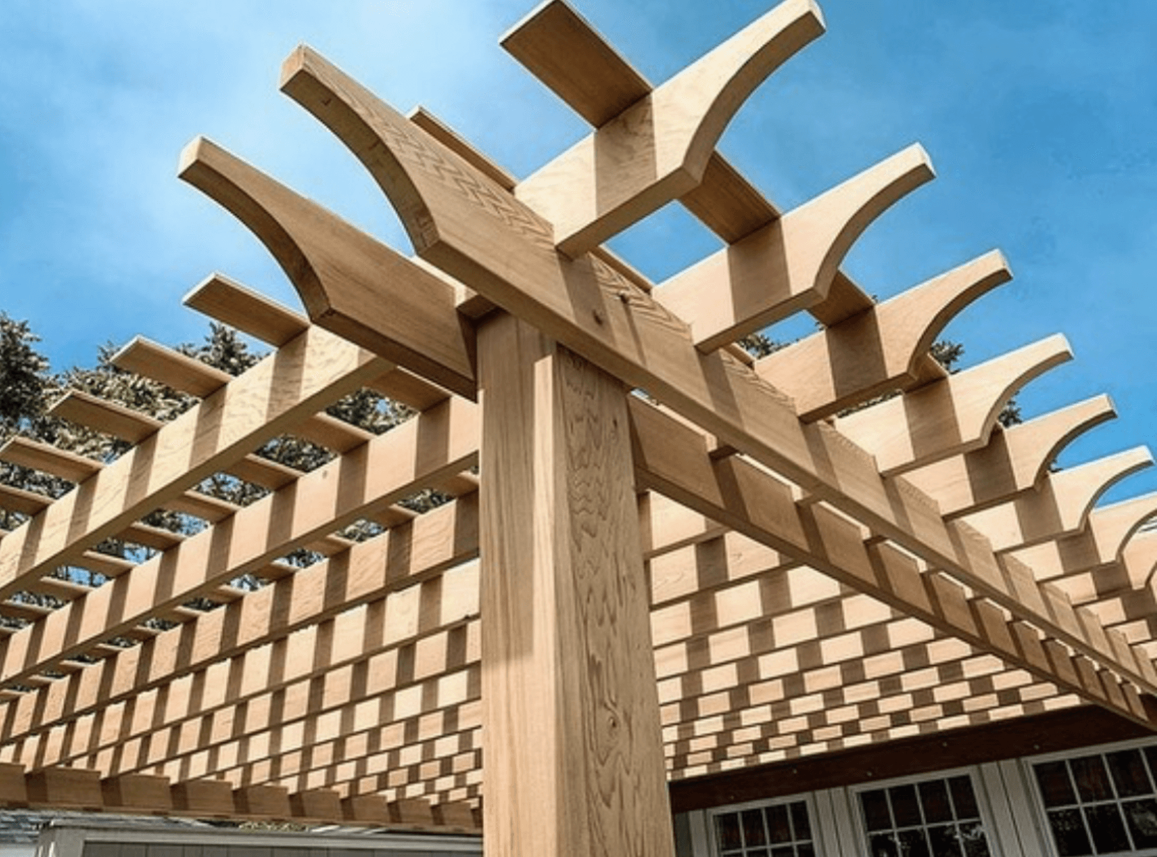 Gallery: See Our Renovation Projects in Action