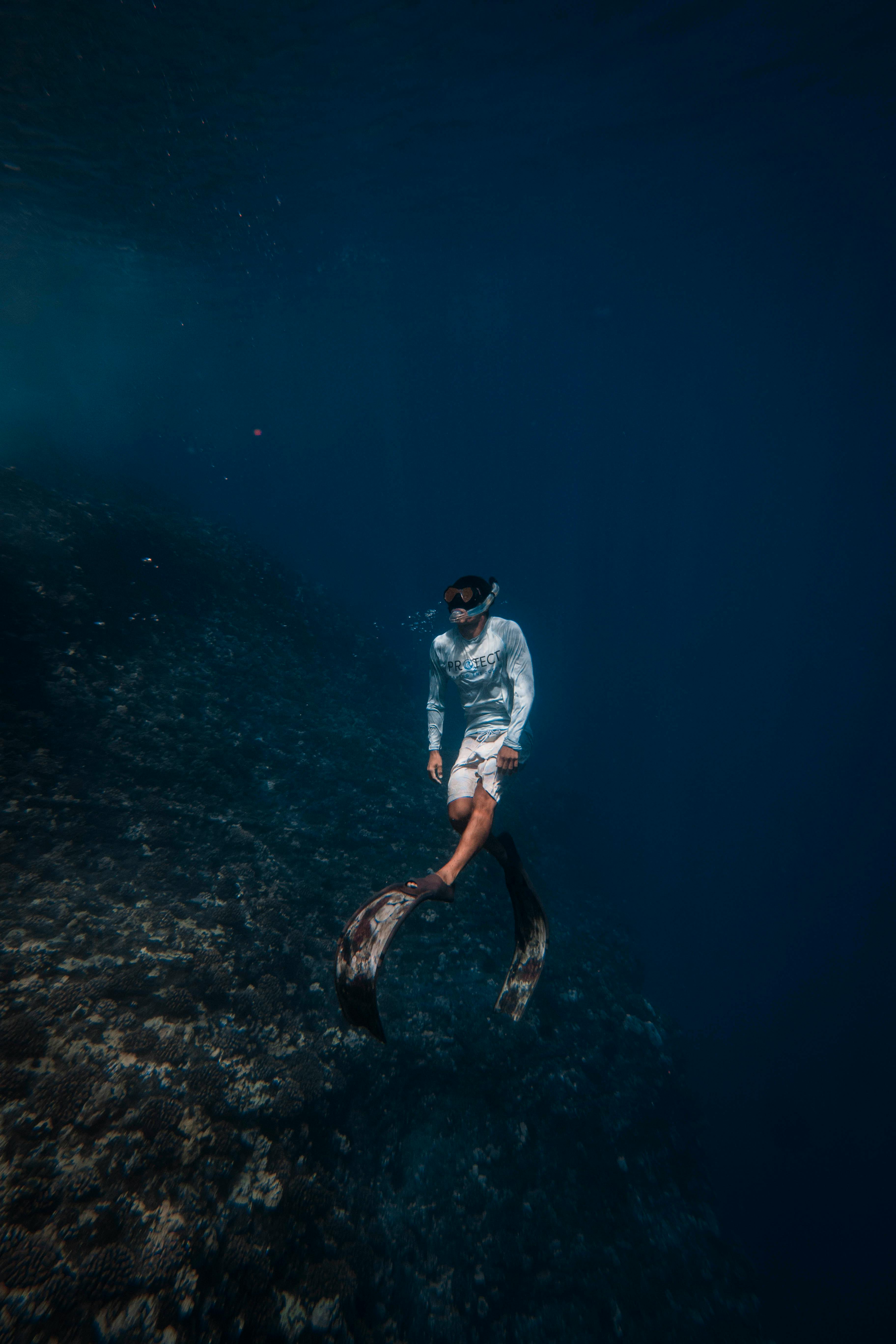 Plaje elegante și escapade relaxate pe Costa del Sol