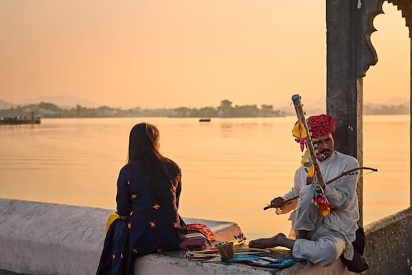 Pushkar