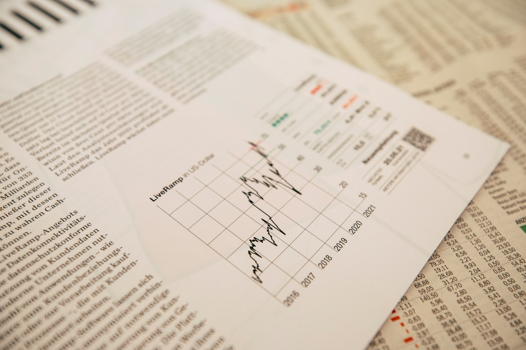 ab testing,  ecommerce