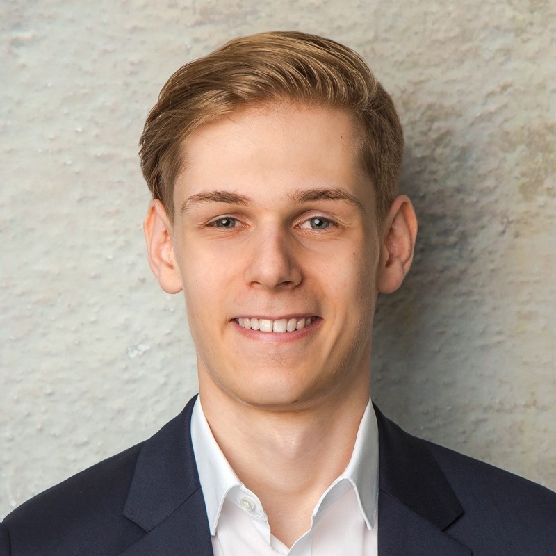 FS-SC Vorstand und Team