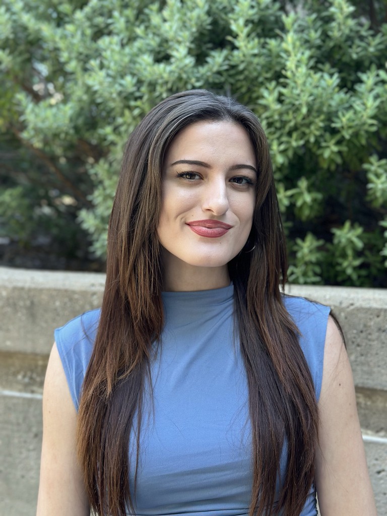 Goran Babarogic Product UX Designer