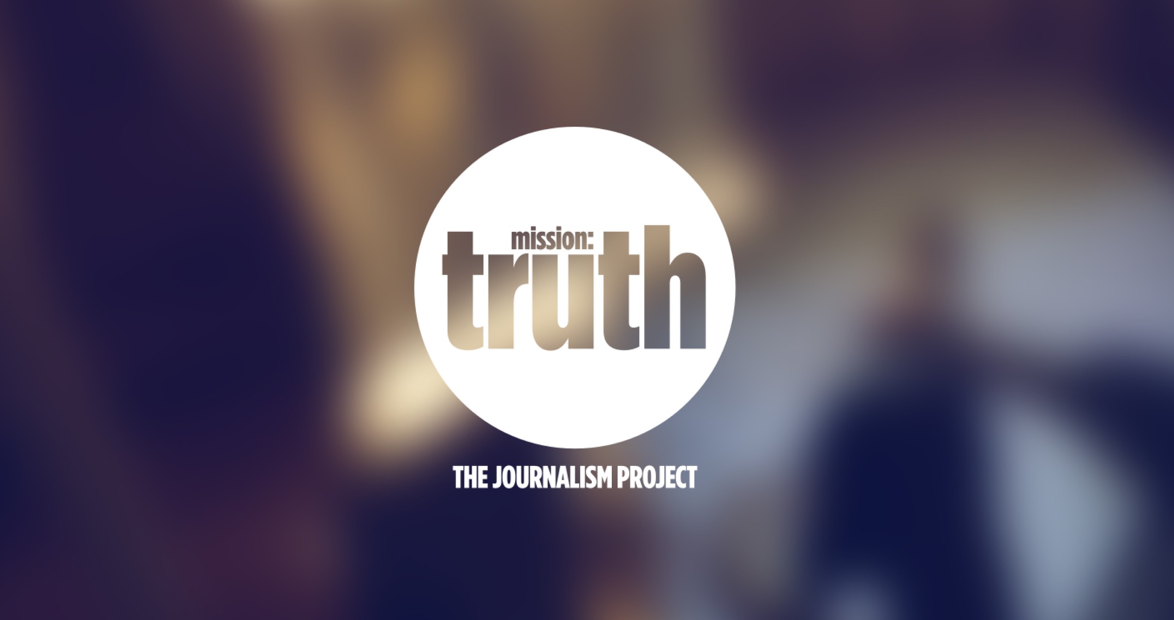 Axel Spinger Akademie