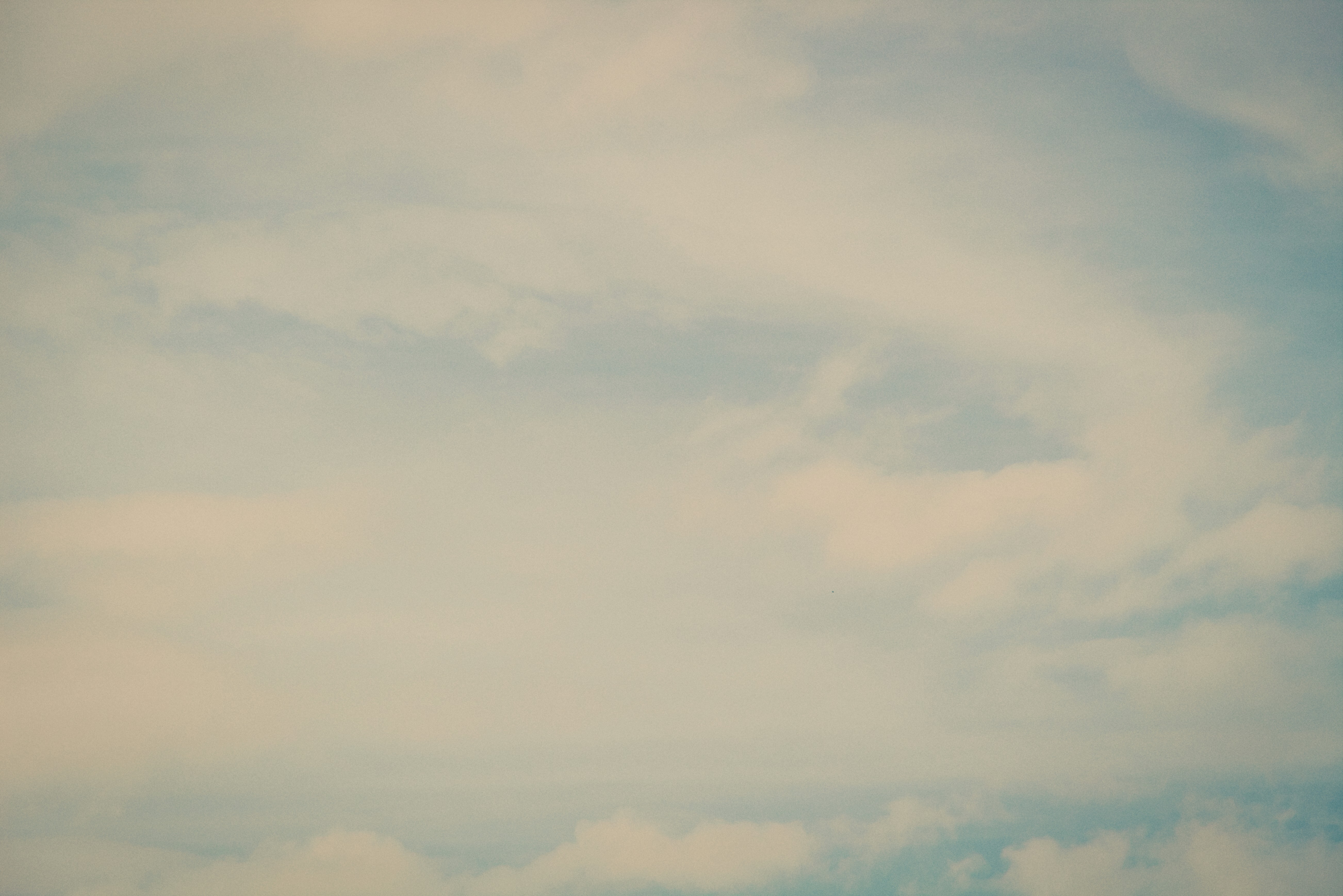 ciel-eternel-stephane-bernard-photographer-sky-for-emma-unlimited-colors