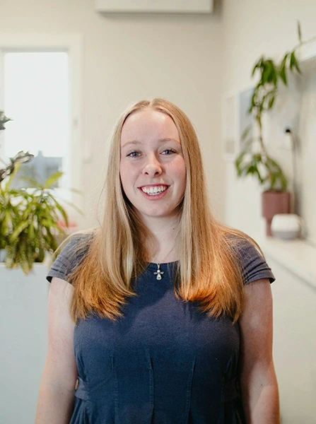Dr Diana Owens