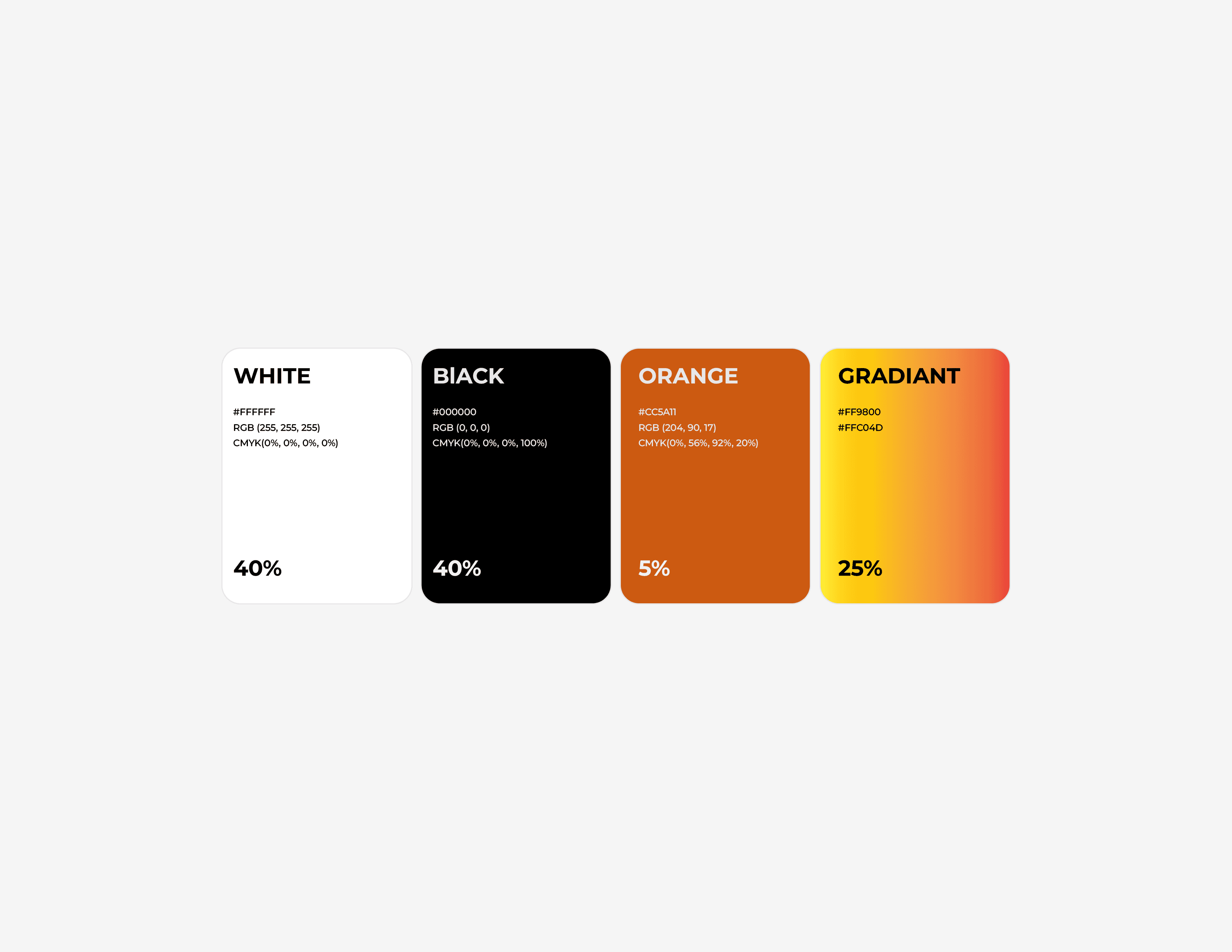 Energizer_Color Palette