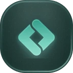 Icon Symbol