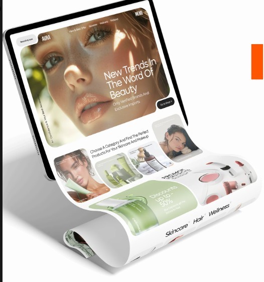 Testing & Optimization