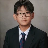 Sky  Lee-Lord
