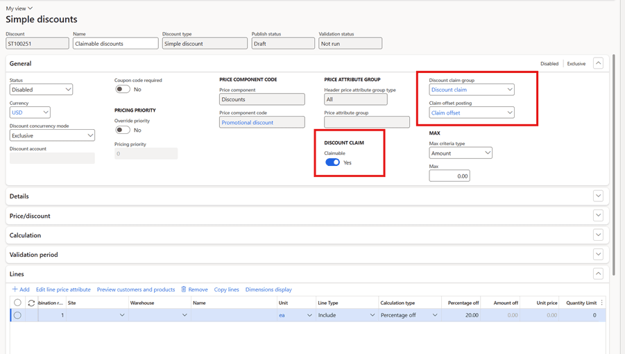 Article content, Picture