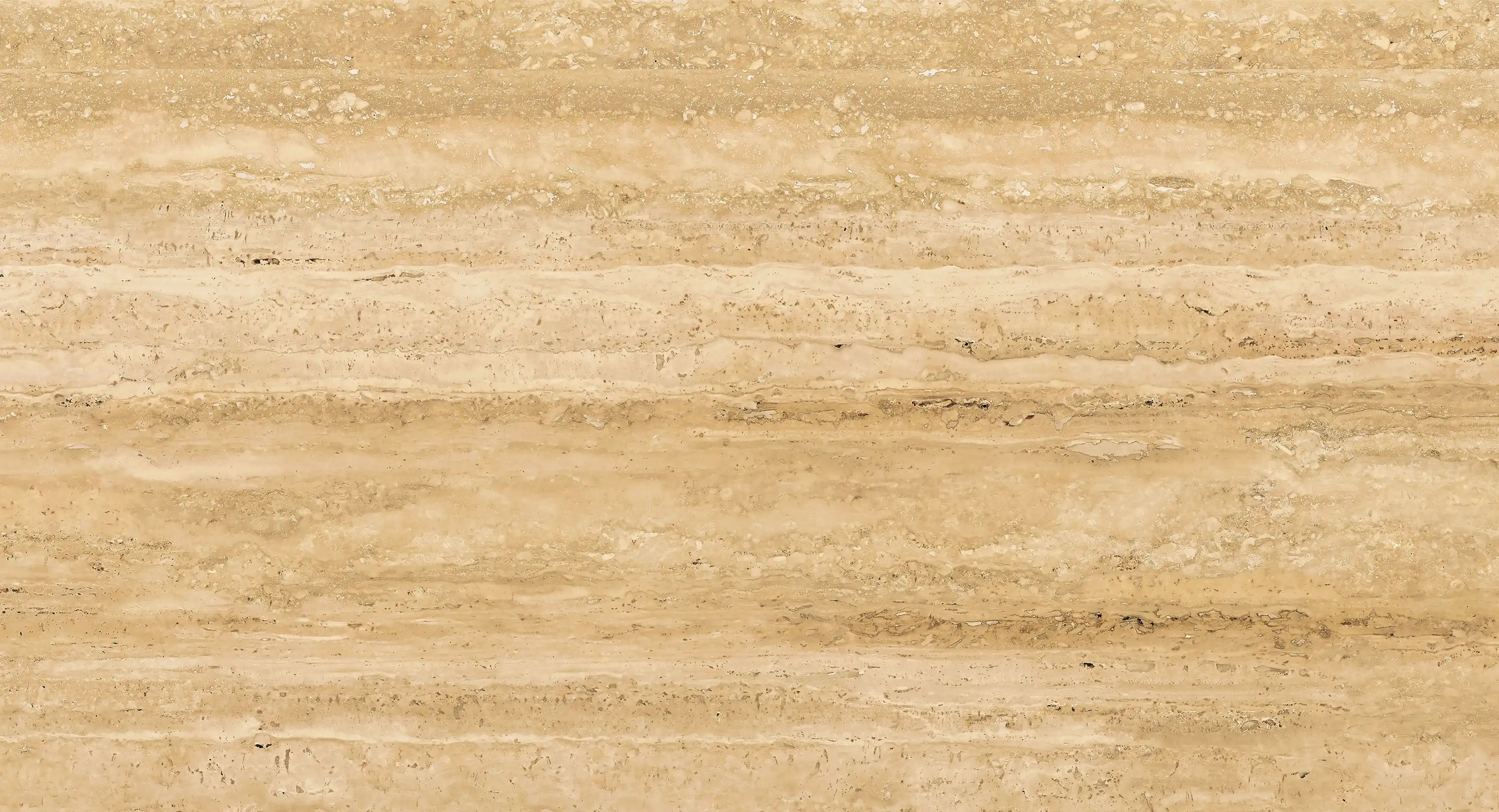 Flexible Travertine Texture