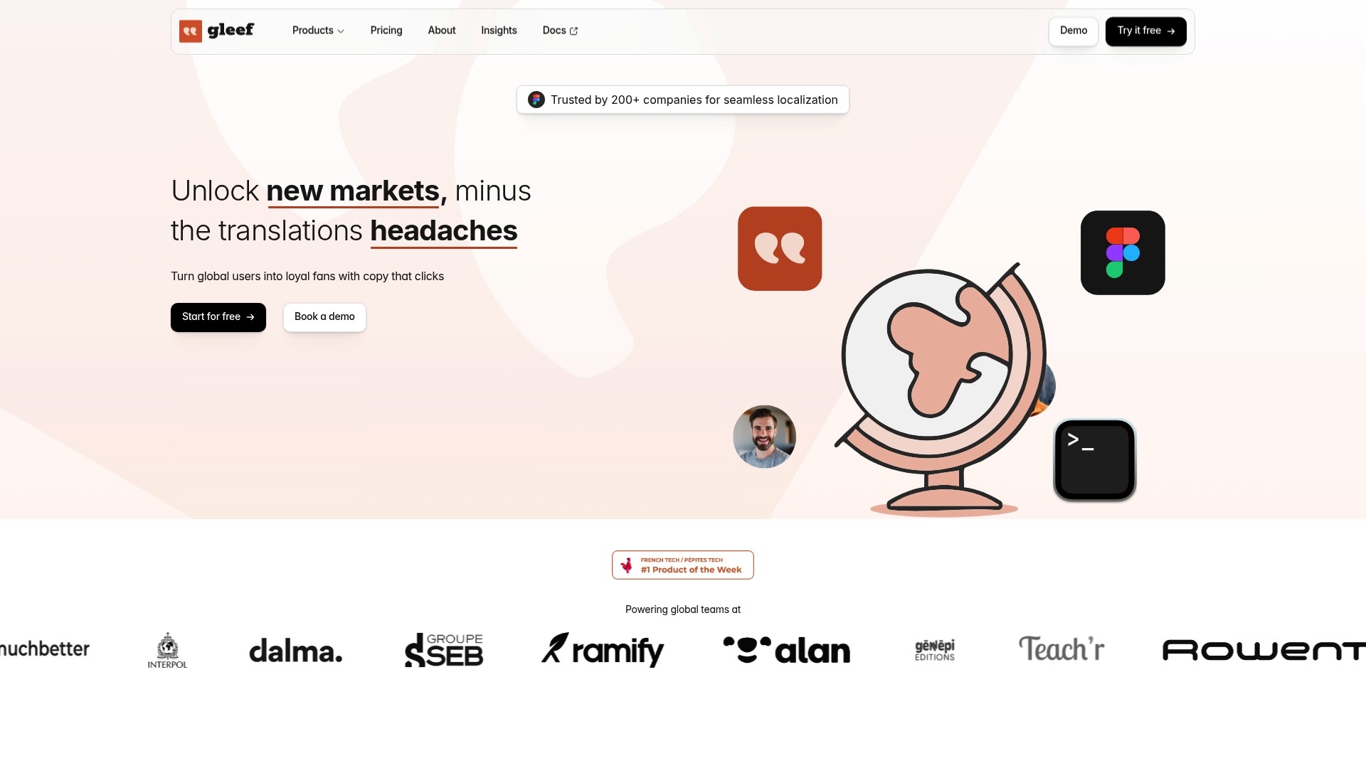 https://gleef.eu