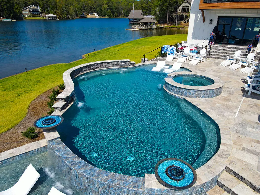 Main Blog Image of a Pool