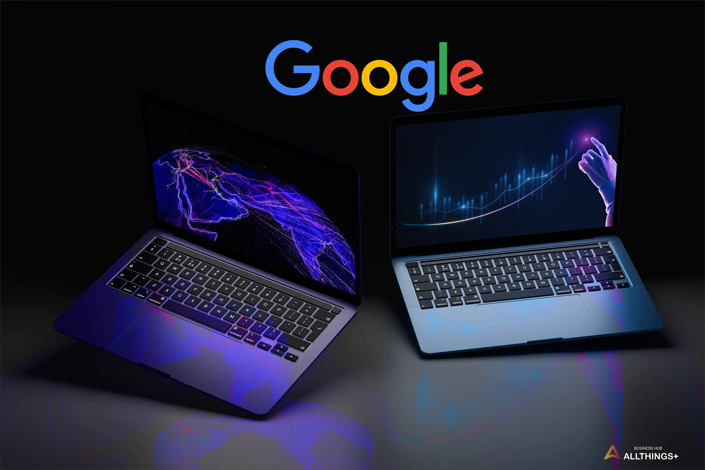 SEO Optimized Digital Marketing