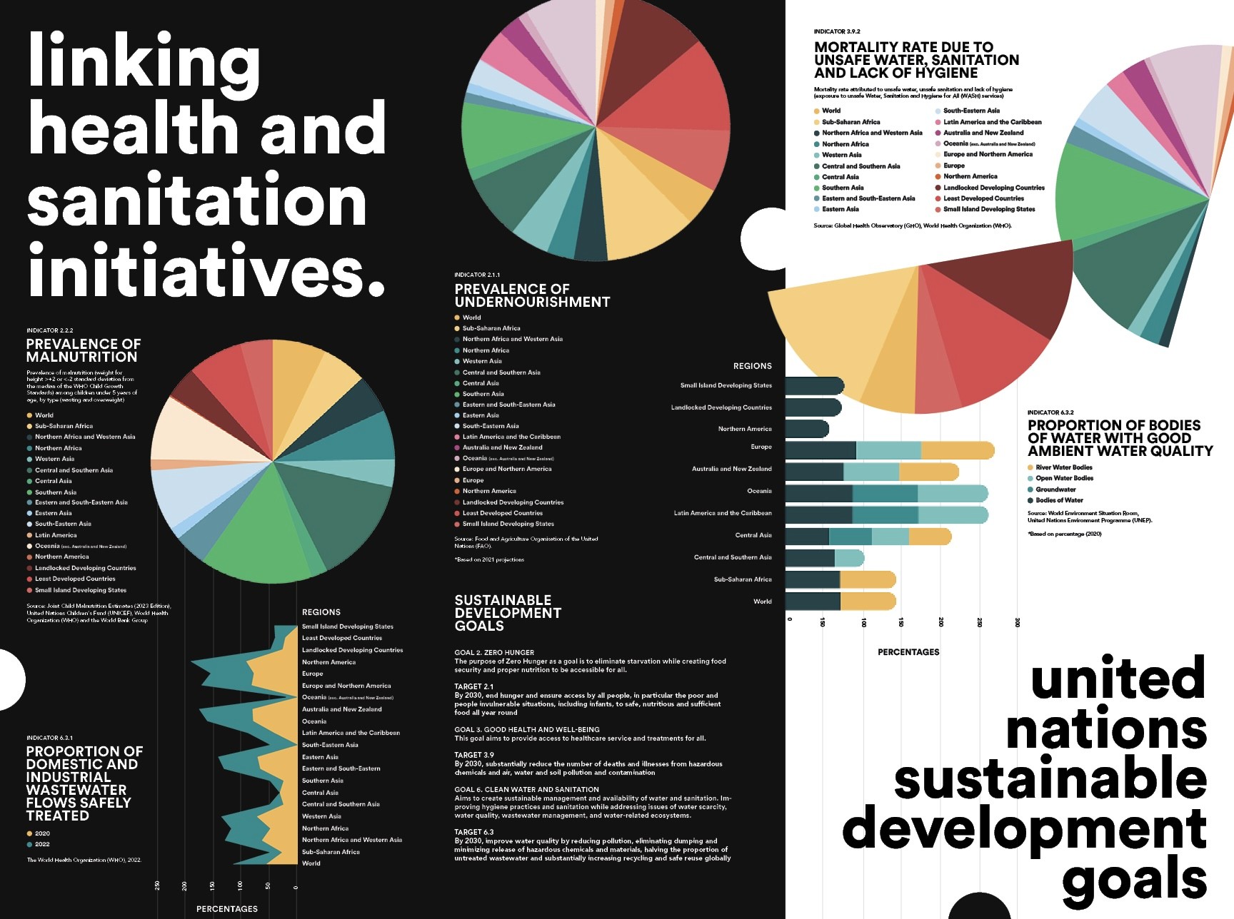 A group of four people engaged in a discussion while seated in a cozy, plant-filled setting.