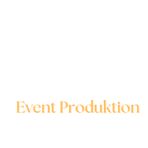 Event Produktion Illustration