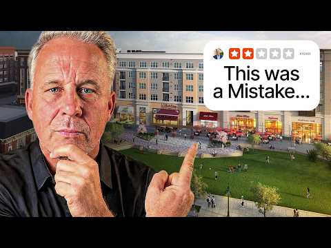 Downsizing in Maryland? The 3 Best Communities and the Mistakes That Lead to Regret